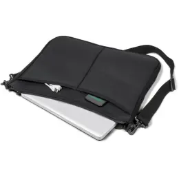 Terranova Laptop Sleeve With Laptop